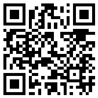 QR Code for La9mm7tMbL25c84DUSLFcDPYAQ92EmMN4X