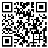 QR Code for La9pCt7VE3hSR4bWwYDaCW916jXNHbSLSW