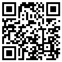QR Code for La9rogeyvGckwGQGSUUiRW8fpGghftW5xk