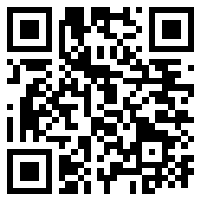 QR Code for La9sqn4fKvYDBqJbS5n6r2BF6PyzmAzM3Q