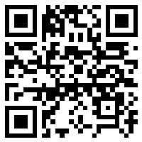 QR Code for La9waxVHjCLfrxbehYo7nryXSpJWSNzdCM