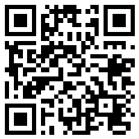QR Code for La9xoj3w3XuR6YBE1ZXfKyqDoyXdM1DAJS