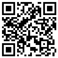 QR Code for La9znBUmhtfWi5EhLxbEi9sr5Sbnsit3GF