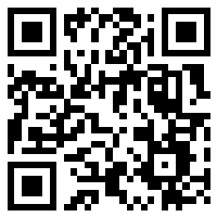 QR Code for LaA28mUTAvqPJ8EsBdvMqarrjaCdTi7KHe