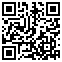 QR Code for LaA3QJ1VLAswBgVV9cjaWbMdguiCK7yeBq