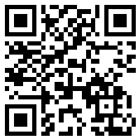 QR Code for LaA3UeCQYLqAbKZm5PLZdnTpWc3fK7B1Sd
