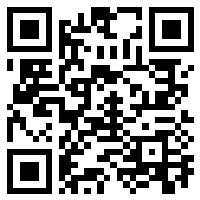 QR Code for LaA5vFc2PVefMBQ1gh68tqmPFWffNJ97wm