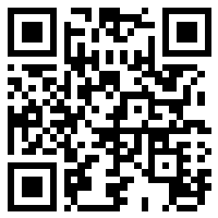 QR Code for LaABT4Dg3RqoKdkWPEmZwF2t11H9uDXDEx