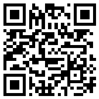 QR Code for LaADeEdNFf2mCdxGV5RyjXRtiFLbqby3N6