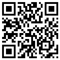 QR Code for LaAJUnXpSQjYdVG5AzTX7kSBhQm2DCTciX