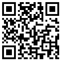 QR Code for LaAJVbUtpoqRy5LvewT5orbqoHyebaUnFC