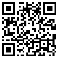 QR Code for LaAJZz6cinETd77o7giDjS7neLQuXzoEBg
