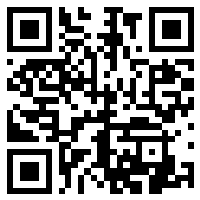 QR Code for LaAMswJkiRN1LupSTFpRvxpTWDx2JXwrvt