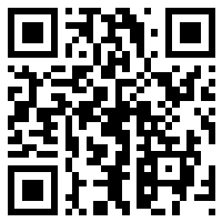 QR Code for LaANa4Ja9r7E2UR2Rso9RvZduQ7s3o7dvr