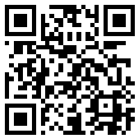 QR Code for LaAP1VqteBzRsKTagsyhs7XTG814QuXaeN