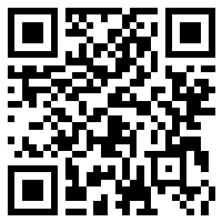 QR Code for LaAP6WzD4xEVsqNdSEtw8witDun77tayyb