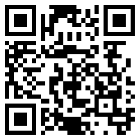 QR Code for LaAPBQPszvtu7VHWHCScc9PeRbqN2uKADK
