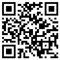 QR Code for LaAPMJSuYLiztHA4FoSMJJ5vrAvALSMCYR