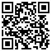 QR Code for LaAVYakZ3QuyW6CP2QGs3ncZvJNZ5pcdZ2