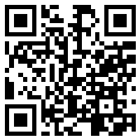 QR Code for LaAWCxTFp4icCqqeX9znBacYQdLDMuRa7e