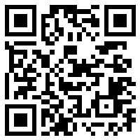 QR Code for LaAXg7MbCexBi4UGL4vrBzs7UjYT6H7smB