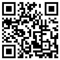 QR Code for LaAXn1ok2RetsuYPj4DNxNQ8QMFsWQvJgn