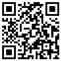 QR Code for LaAZY2RzCj6zPVpunEXbdoMtwQi7By4CSM