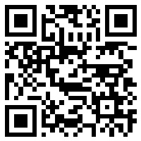 QR Code for LaAagj4qo7Fkaj4qVZGdE98Doo3ySFY3Ho