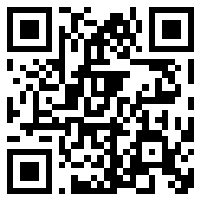 QR Code for LaAeQ67bYCFsoCXWTL78aUWoTtaVaZrZEx