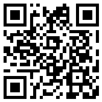 QR Code for LaAeeDjDC1YCBaS19mM1kKbRBFgvrWAyop