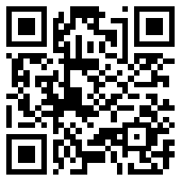 QR Code for LaAftYmLvybi36GRRPcbuVTK748JaKMjfF