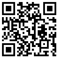 QR Code for LaAjkAtddR7jaftEC2MQDnUQrfghL1vVRw