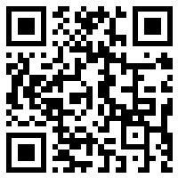 QR Code for LaAogsjGg1TuW74FuTR6CMpn669eVcazvw