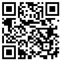 QR Code for LaApMrTKZsUHBgKZ1ZzeevFr3Hr9CNBfa3