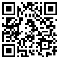 QR Code for LaAssV4HMhnZKFrT66zE3tL6ecEDELhegu