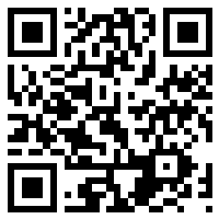 QR Code for LaAtTutv5WXxGCizSYmydQK6BAvX1G84q1
