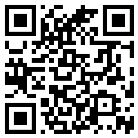 QR Code for LaAtmN8speTpBDL8LP6hbbzVsaoDAQR7Gi