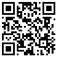 QR Code for LaAuFQ3eB5hWPpVBDCKChXH3ChAxUuy4Bf