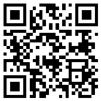 QR Code for LaAvweoa72iP5ce1UGcPxpAq1m7tijnECG