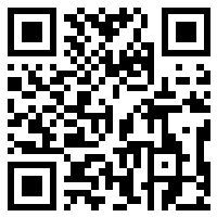 QR Code for LaAwHbbVPketSV3L2UdPmNAauHe8gJjjc8