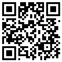 QR Code for LaAwkyrbK1M36LC8QyPVnwhkbPPhADvhyd
