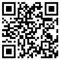 QR Code for LaAzP9PRgFTAzhmGFY8VnoMuBHVVnMAn14