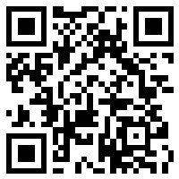 QR Code for LaB3piYMupw5MYEB1zHzbyJGSZP94zY8SE