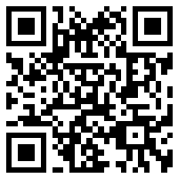 QR Code for LaB5fTPb29gG8p5nsaorg78VwFiDRYnNmt