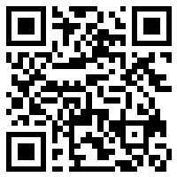 QR Code for LaB672ojGuQzY8tC6q9RUYVFcmFASZReF5