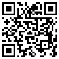 QR Code for LaBGVabtYoPBLioUH8ChR8EVLGALAV6WEX