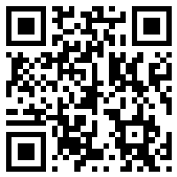QR Code for LaBPM7mzJ6TsctNVFsHCiahV37AbBPy17s