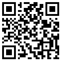 QR Code for LaBPMx3VDMbXfTib6L1ByCYNzDoYX6W5jB