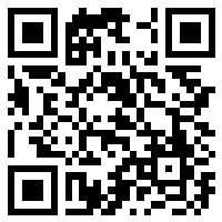 QR Code for LaBSnbYbfEw8PML1aWhifSTUhxehaiQo4u