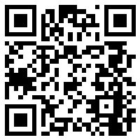 QR Code for LaBWSewYuSLVAJCdcqtFdjVoCGudRLjNBL
